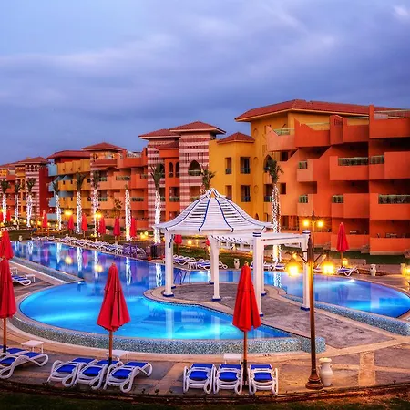 Porto South Beach By Amer Group - Families Only