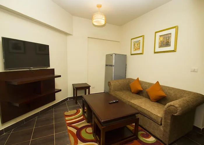 Porto South By Amer Group - Families Only Üdülőközpont 4*