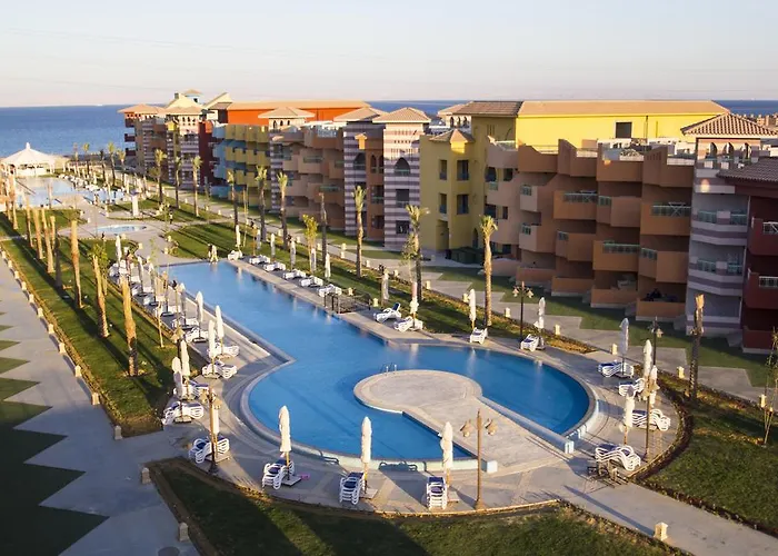 Porto South By Amer Group - Families Only