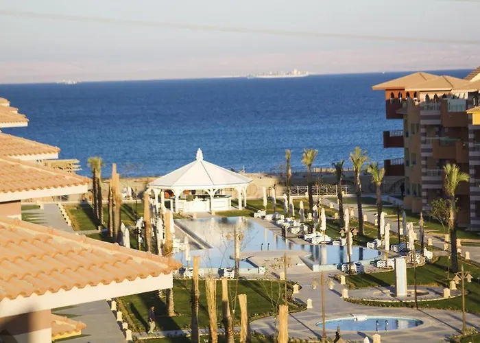 Porto South By Amer Group - Families Only
